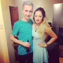 letterb0x-blog avatar