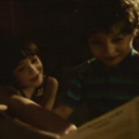 letterbetter13 avatar