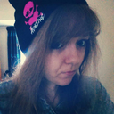 letterbomb-92 avatar