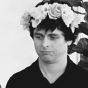 letterbomb666 avatar