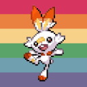 letterbombbreakdown avatar