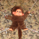 letterboxdles avatar