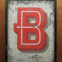 letterbthe-blog avatar