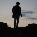 lettere-dalla-kirghisia avatar