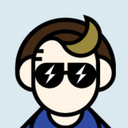 lettereanonime avatar