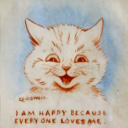 letterepamobilen avatar