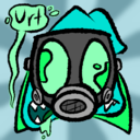 letterjeigh-blog1 avatar