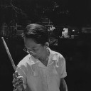 letterlatercafe avatar