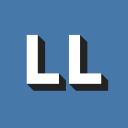 letterlibrary avatar