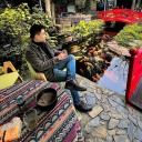 letterman-blog avatar