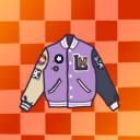 lettermanjack avatar