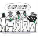 letters-and-feelings avatar