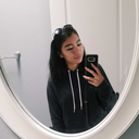 letters-and-love-notes avatar