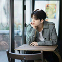 letters-for-a-leo avatar