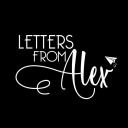 letters-from-alex avatar