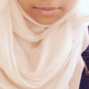 letters-from-ami avatar