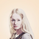 letters-from-himring-hill avatar