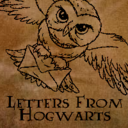 letters-from-hogwarts-blog avatar