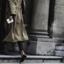 letters-from-m avatar