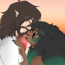 letters-from-the-grave avatar