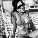 letters-from-the-mind avatar