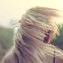 letters-inthesand avatar