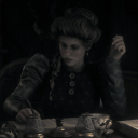 letters-of-libertas avatar