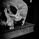 letters-sent-from-hell avatar