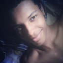 letters-t0-you avatar