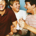 letters-to-1d-blog avatar