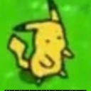 letters-to-a-dreamer-juliet avatar