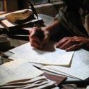 letters-to-a-stranger avatar