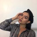 letters-to-a-young-love avatar