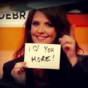 letters-to-amandatapping avatar