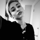 letters-to-anne avatar