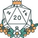 letters-to-serafina avatar