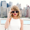 letters-to-swift avatar