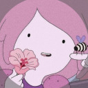 letters-to-the-internet avatar