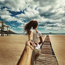 letters-to-y-o-u-love avatar