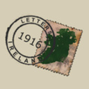 letters1916-1923 avatar