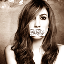 letters2predators avatar