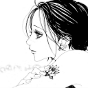 letters2write avatar