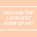 lettersandafox avatar