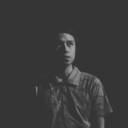 lettersandkisses avatar