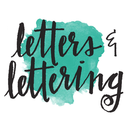 lettersandlettering avatar