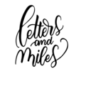 lettersandmiles avatar