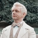 lettersandrefuges avatar