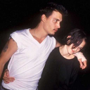 lettersfor-you avatar