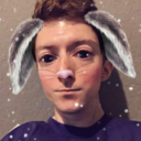 lettersforben avatar