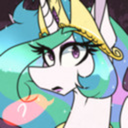 lettersforcelestia avatar